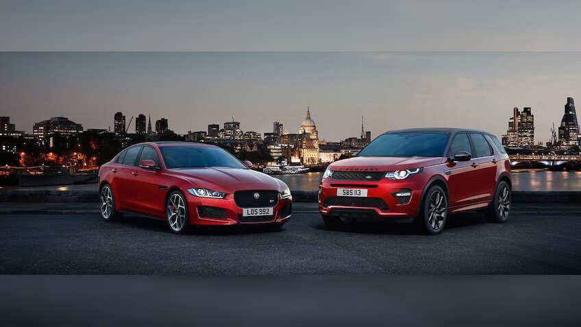 Tata Motors Group's global wholesales up 9%