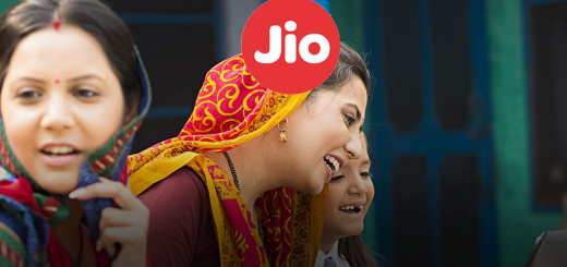 Vodafone moves Trai against Jio Summer Surprise offer