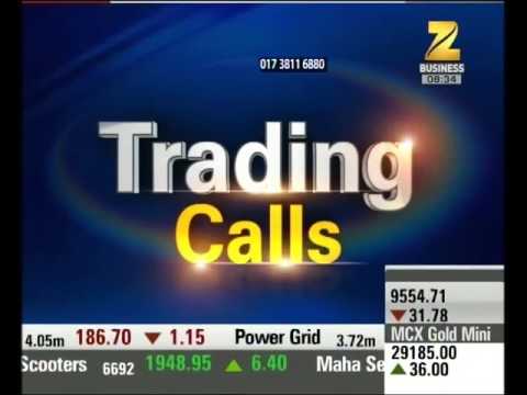 Experts analysing the Q4 results of Infosys