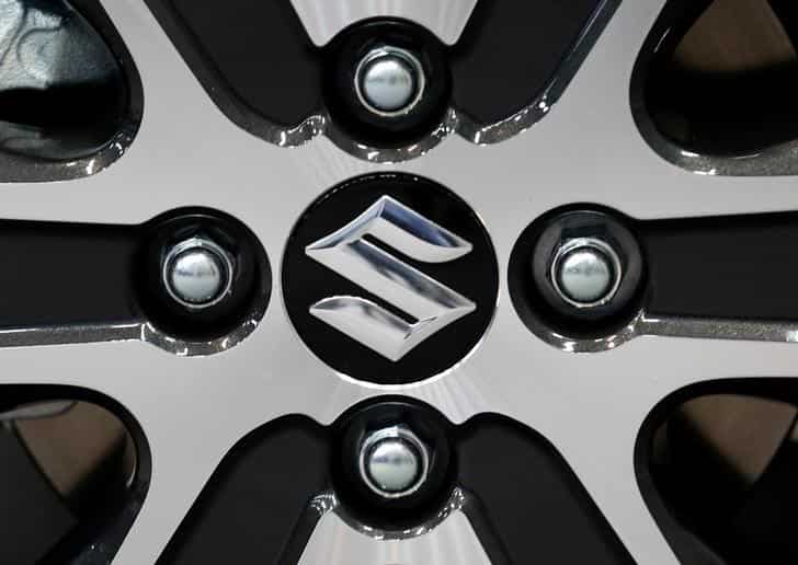Suzuki Motor, Toshiba, Denso to form lithium-ion battery joint venture in India