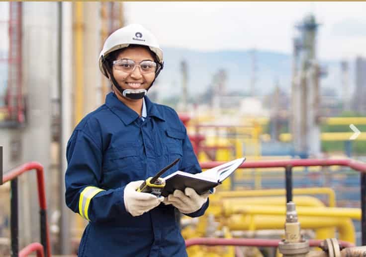 Reliance Industries, other CBM producers get pricing, marketing freedom