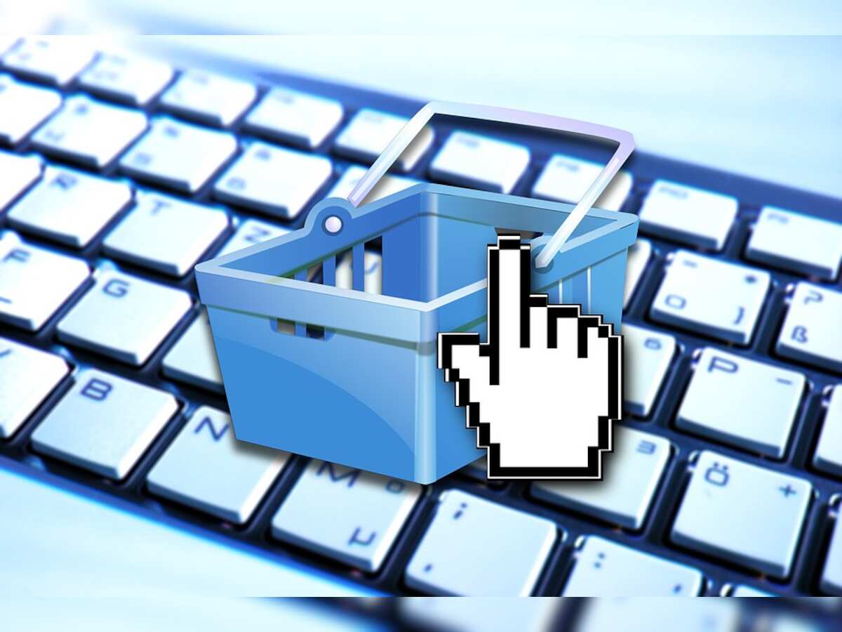 E-commerce definition too wide in GST dispensation: Assocham
