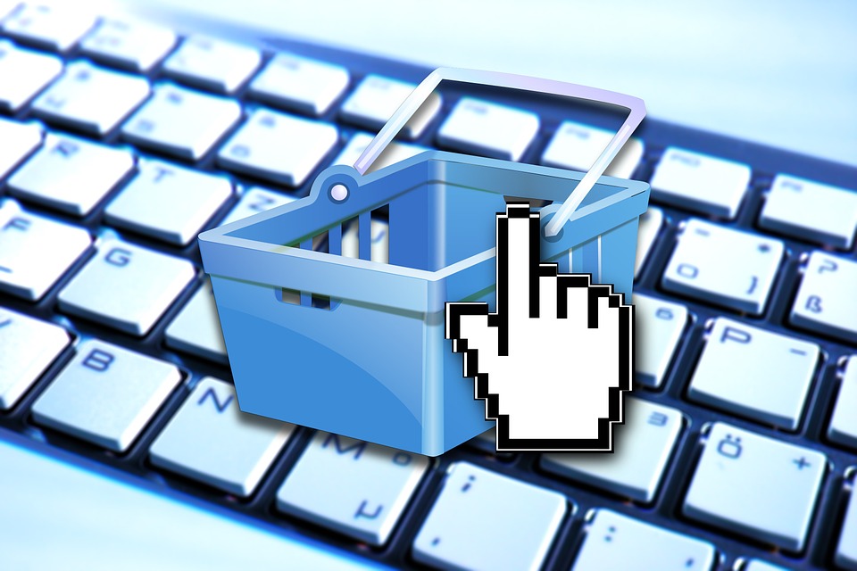 E-commerce definition too wide in GST dispensation: Assocham