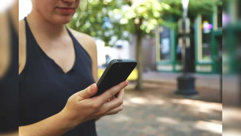 Plans to counter Reliance Jio’s Dhan Dhana Dhan; which one is for you?