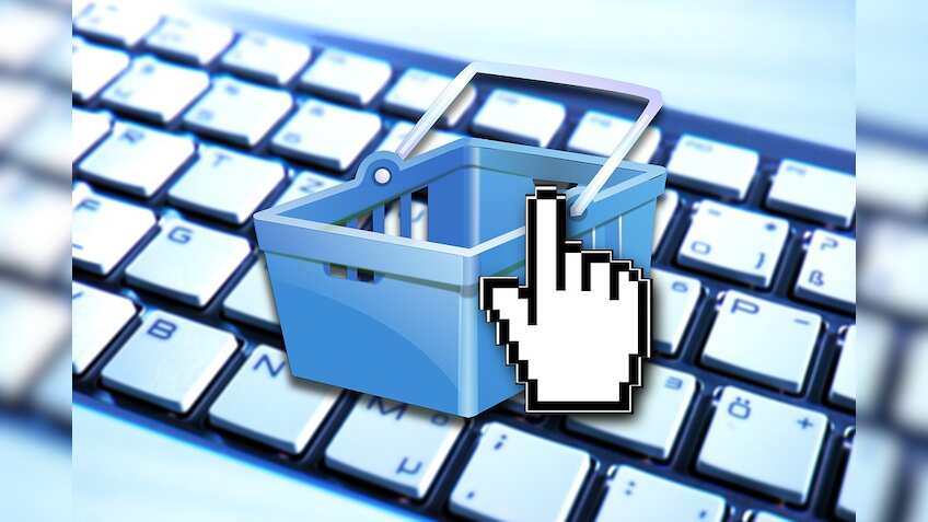 Mumbai most keen to 'buy' while Delhi turns frugal, report shows