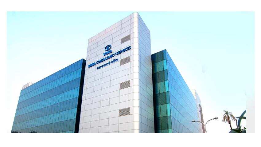 TCS gets shareholders' nod for Rs 16,000-crore share buyback | Zee Business