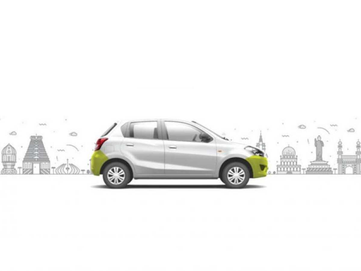 Ola, Uber drivers might remain off road tomorrow