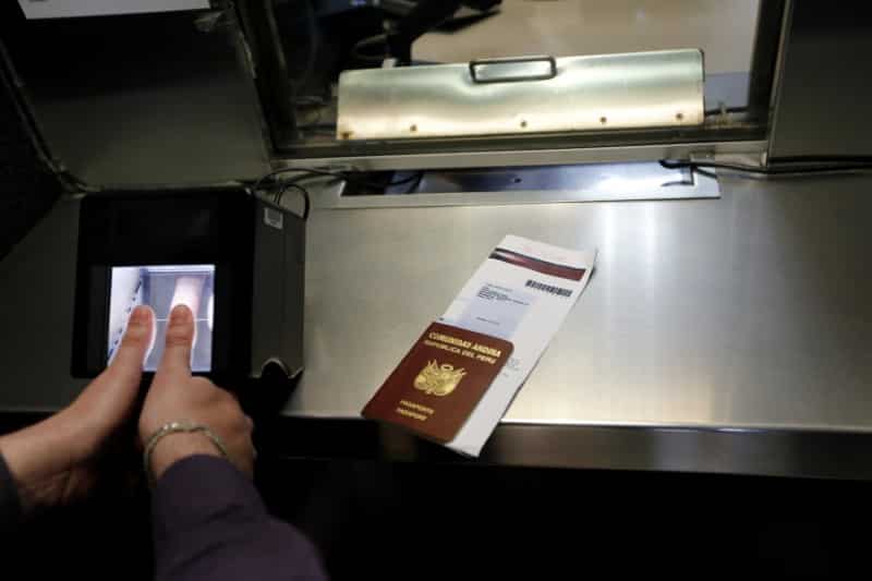 Trump to seek changes in visa programme to encourage hiring Americans