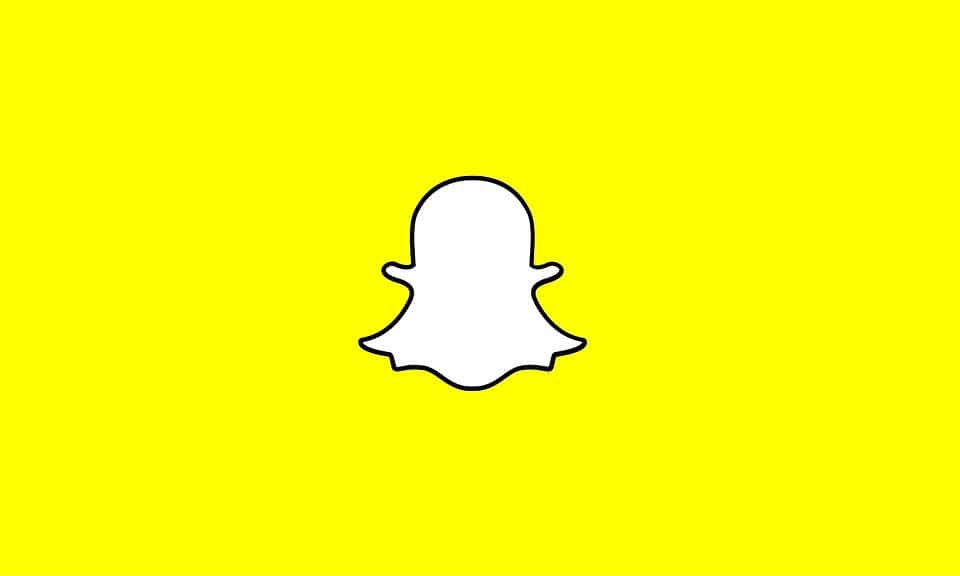 Snapchat for everyone, grateful to Indian users: Spokesperson