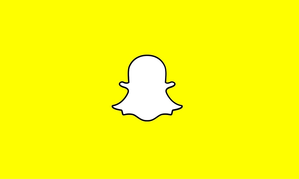 Snapchat for everyone, grateful to Indian users: Spokesperson