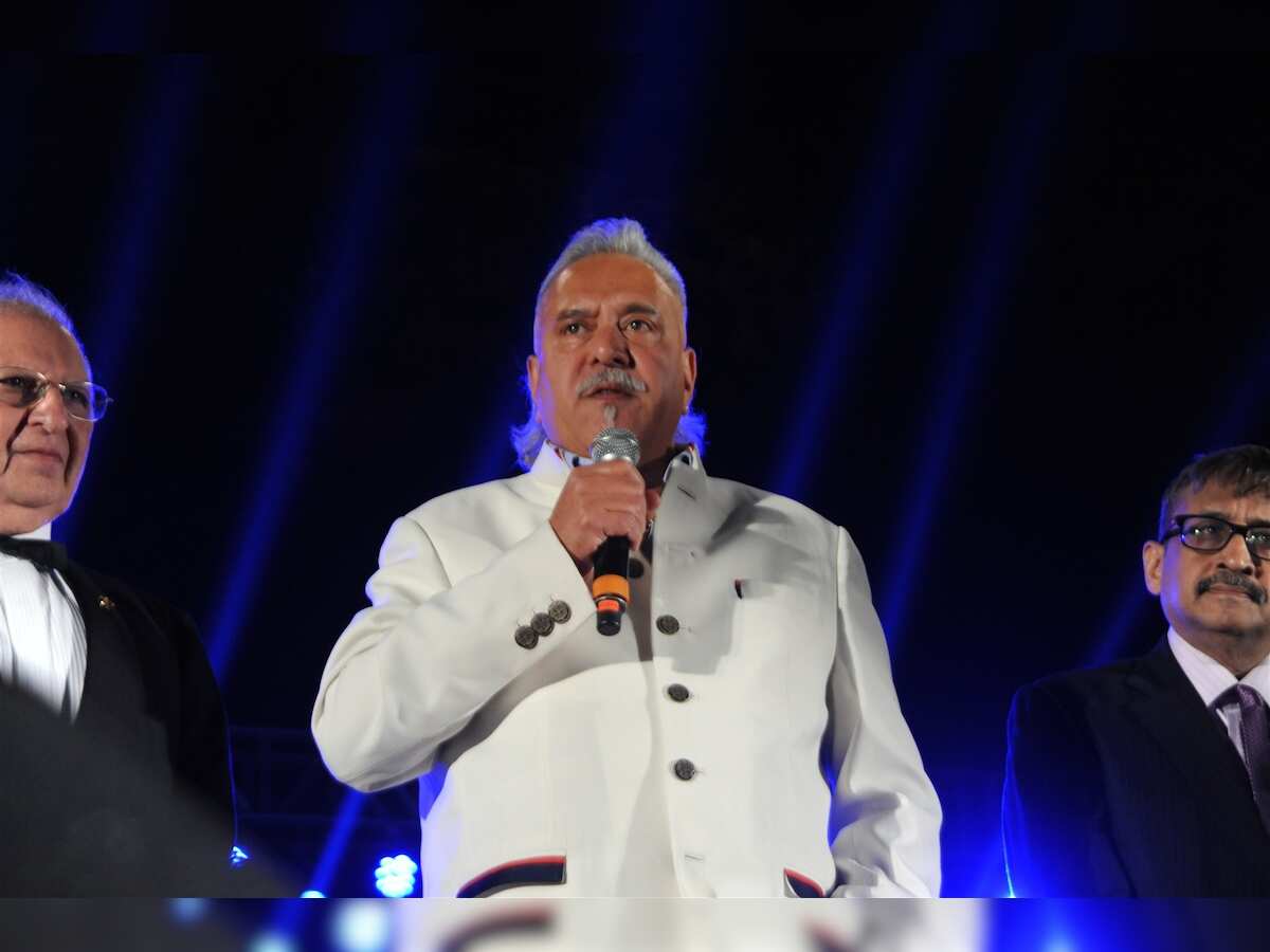 Vijay Mallya gets bail: Here&#039;s what happens next