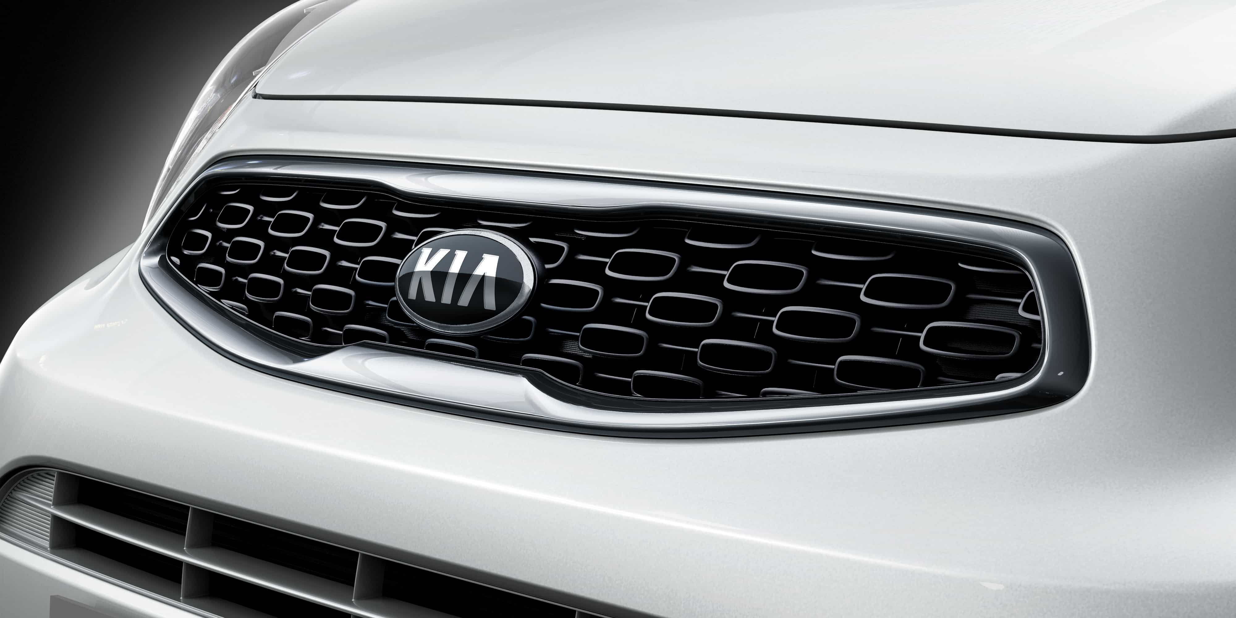 Kia Motors' hatchback, sedans have a tough road ahead in the Indian