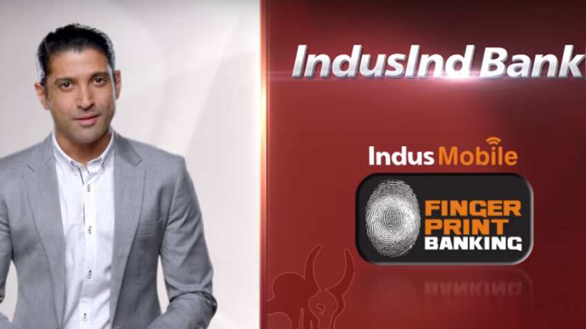 IndusInd Bank Q4FY17 result: Here's what to expect