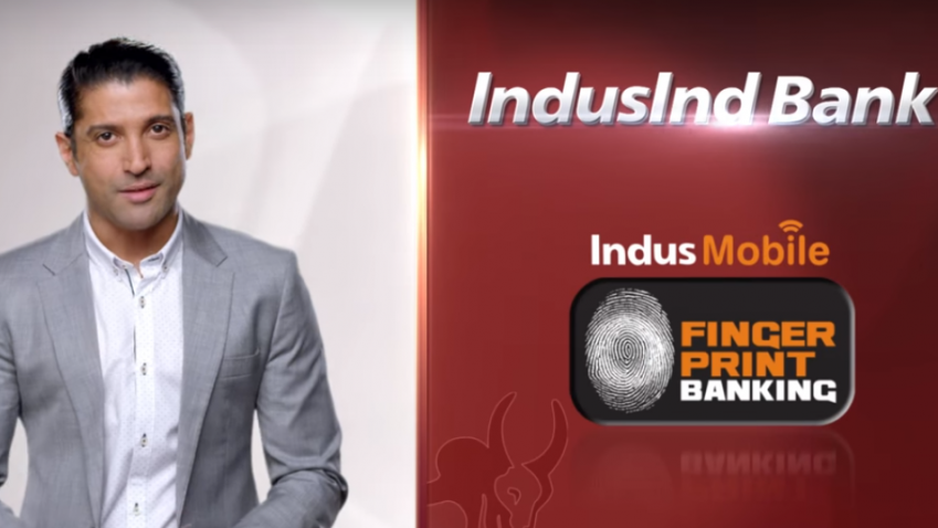 IndusInd Bank Q4FY17 result: Here's what to expect