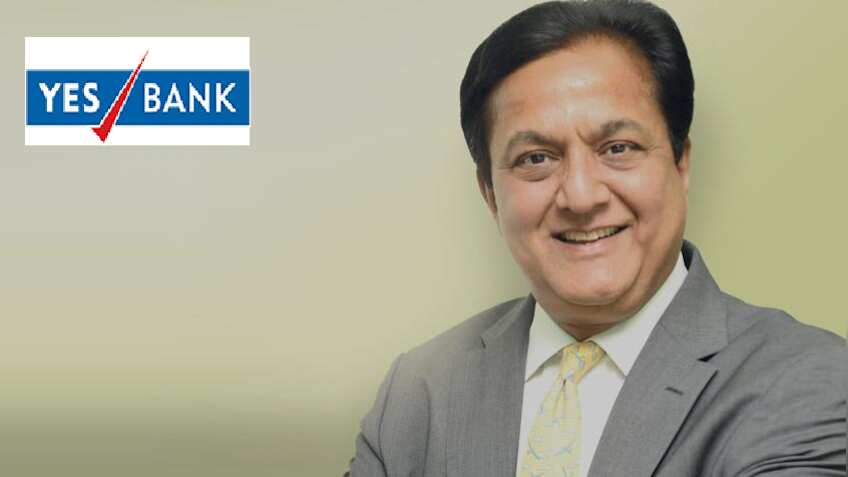 Will Yes Bank shine in last quarter of FY17?