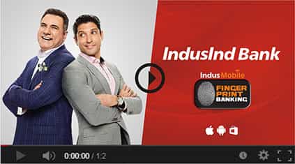 IndusInd Bank Q4 net profit at Rs 752 crore, up 21% yoy