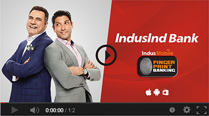 IndusInd Bank Q4 net profit at Rs 752 crore, up 21% yoy