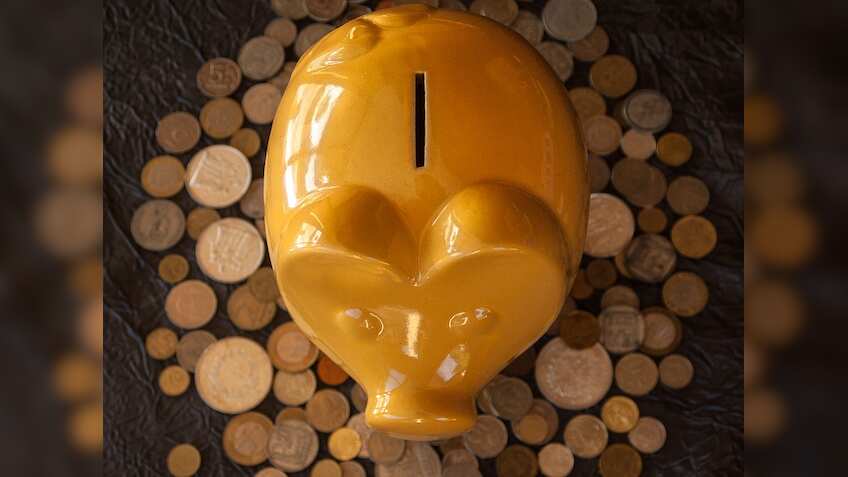 At 8.65%, investing in EPF a better option than fixed deposits