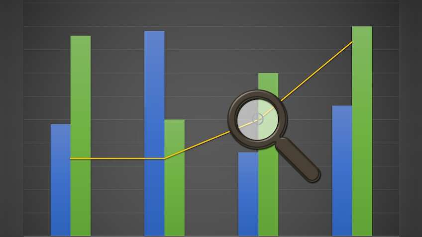 India returned to fiscal consolidation in 2016-17: IMF