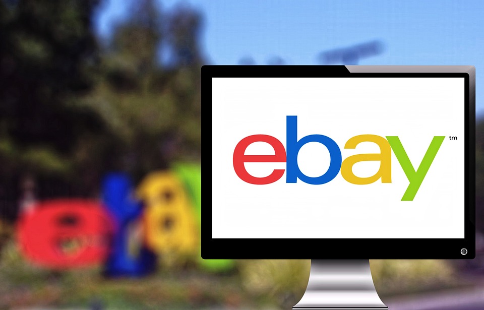 EBay's second-quarter profit forecast falls short of estimates