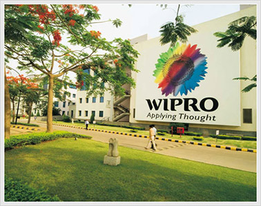 Wipro sacks hundreds post performance appraisal