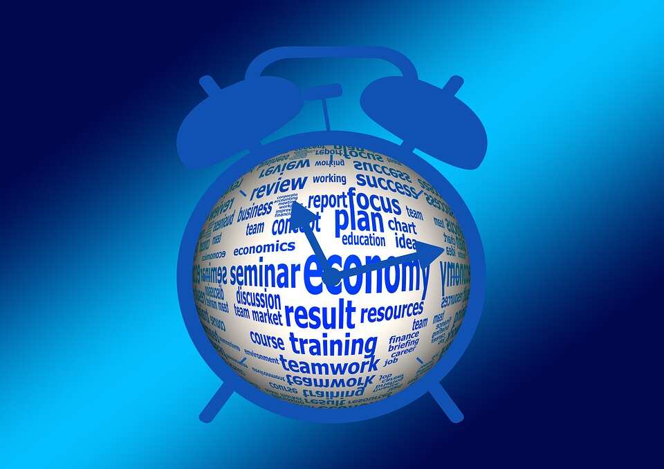 Demonetisation still pulling Indian economy down