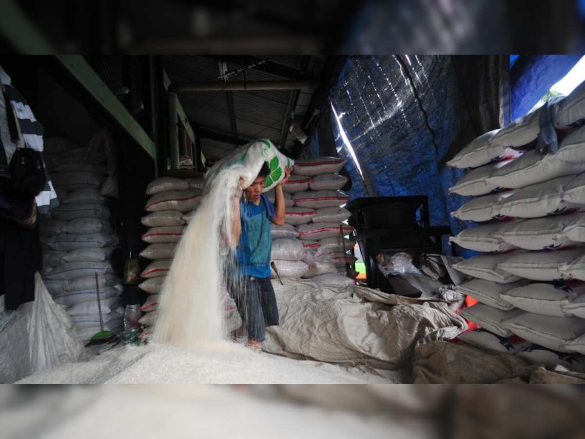 GST: Can wholesalers throw a spanner in its