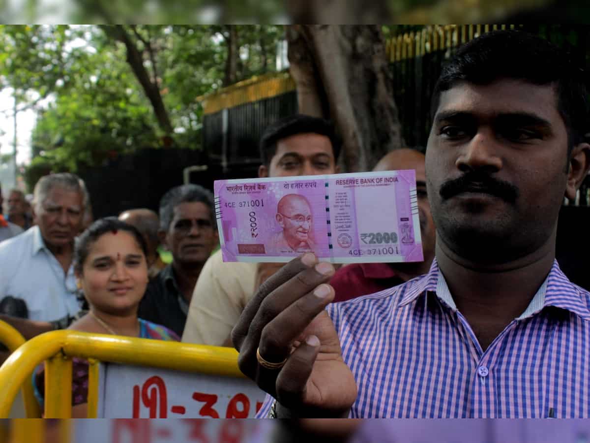 Govt gives 10 more days to declare unaccounted