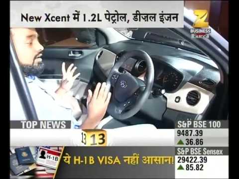 NEWS TONIGHT | RERA to be implemented from May 1