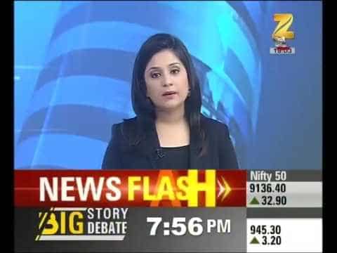 SC gives green signal to NDMC to auction Taj Maansingh hotel