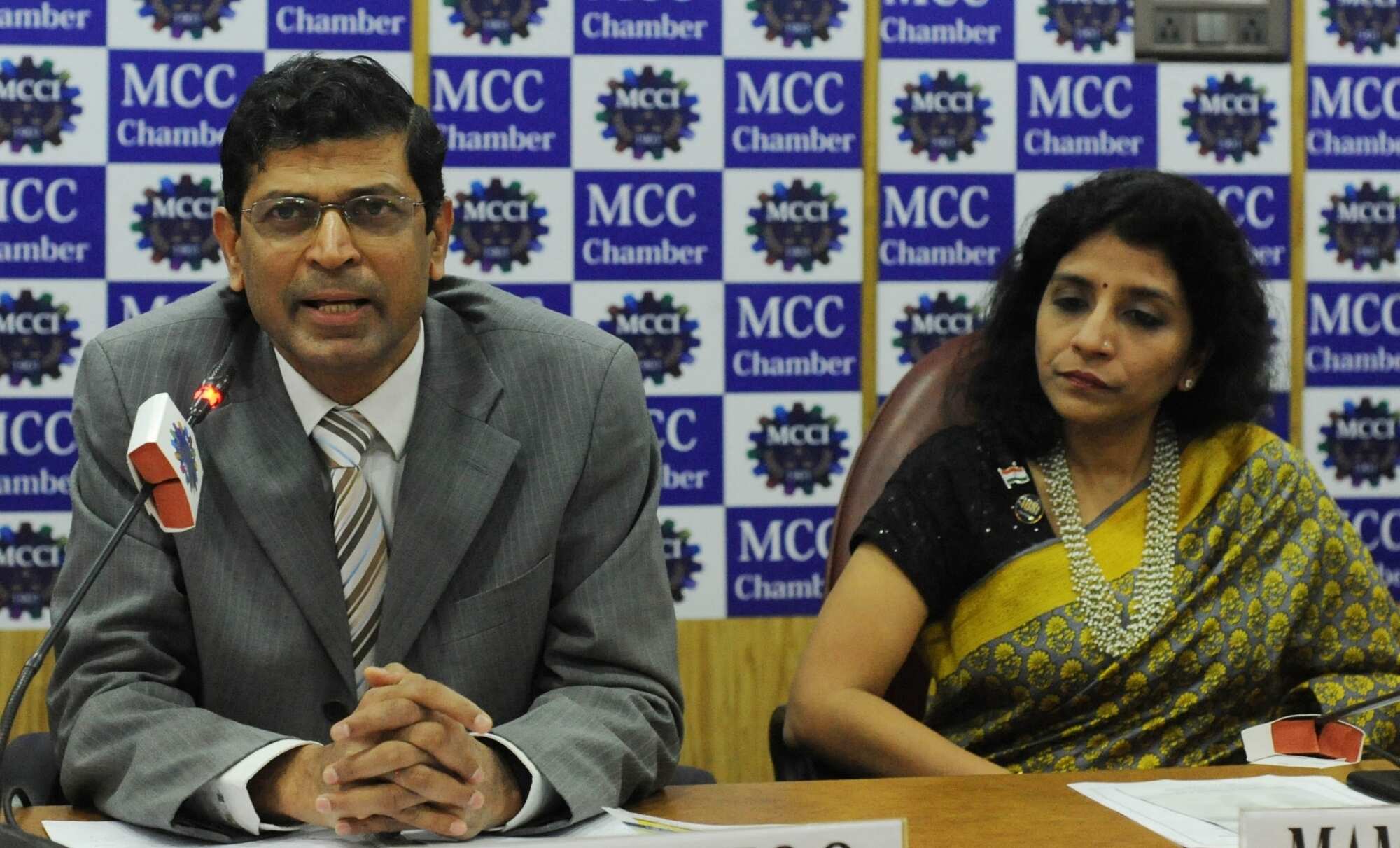 Govt plans to put fast-track insolvency resolution process for start-ups