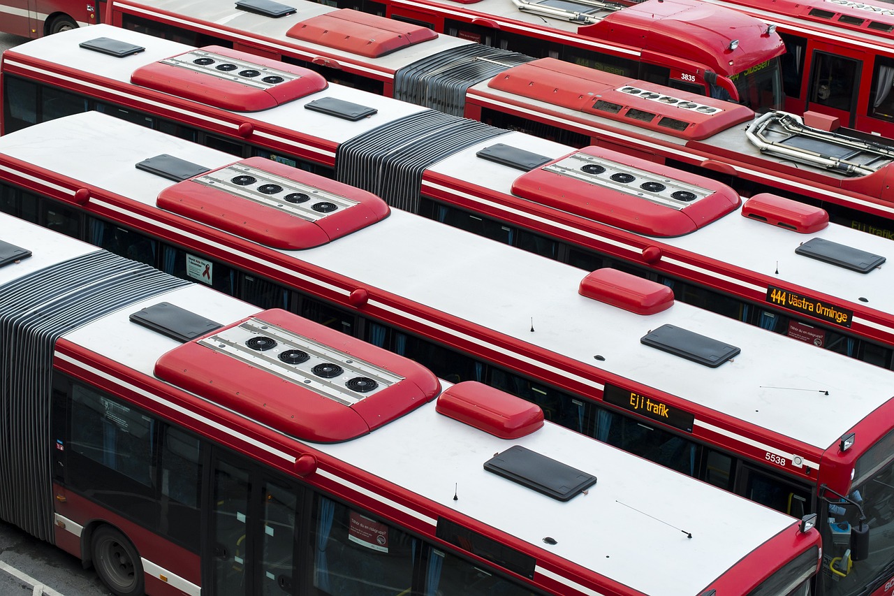 Tata Motors successfully tests first batch of electric bus in Shimla