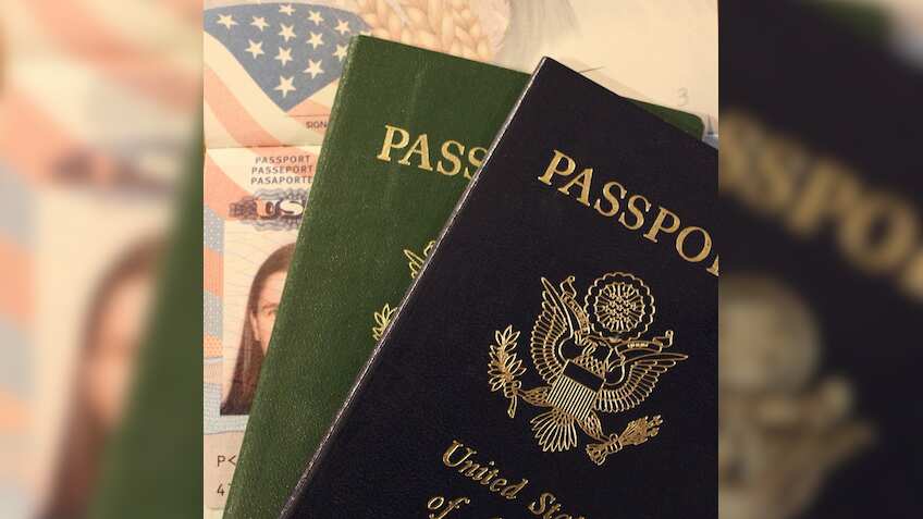 TCS, Infosys, Cognizant accused by US of violating H-1B visa rules