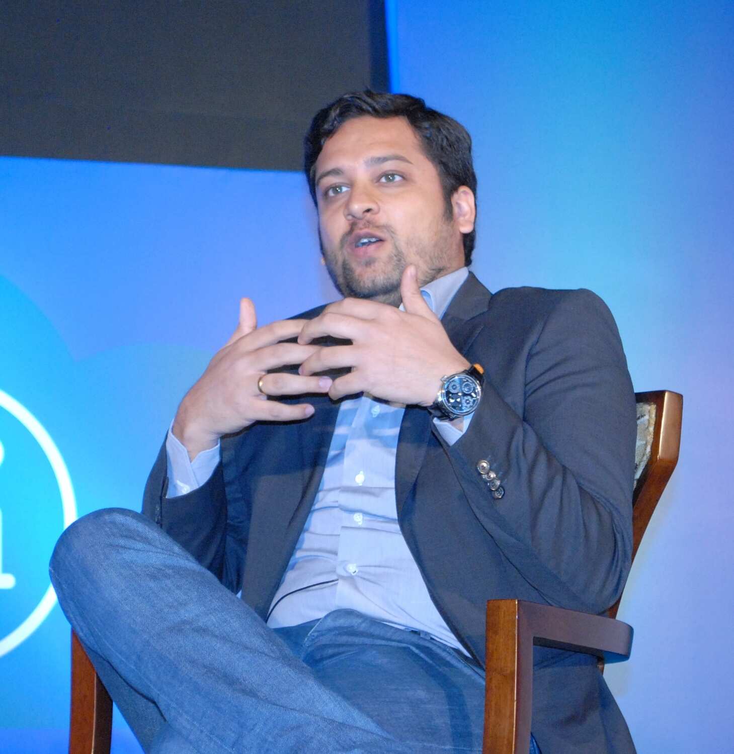 Flipkart stands to gain from the alleged FreeCharge, MobiKwik merger