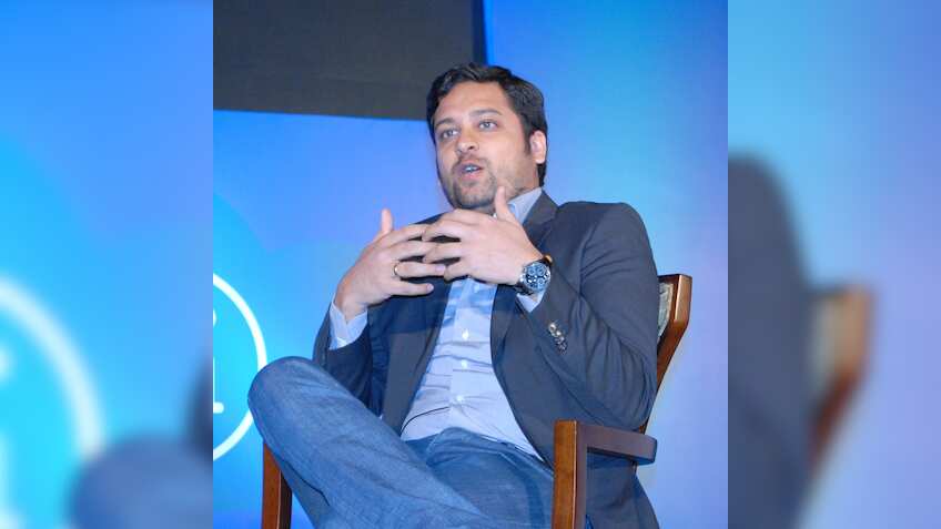 Flipkart stands to gain from the alleged FreeCharge, MobiKwik merger