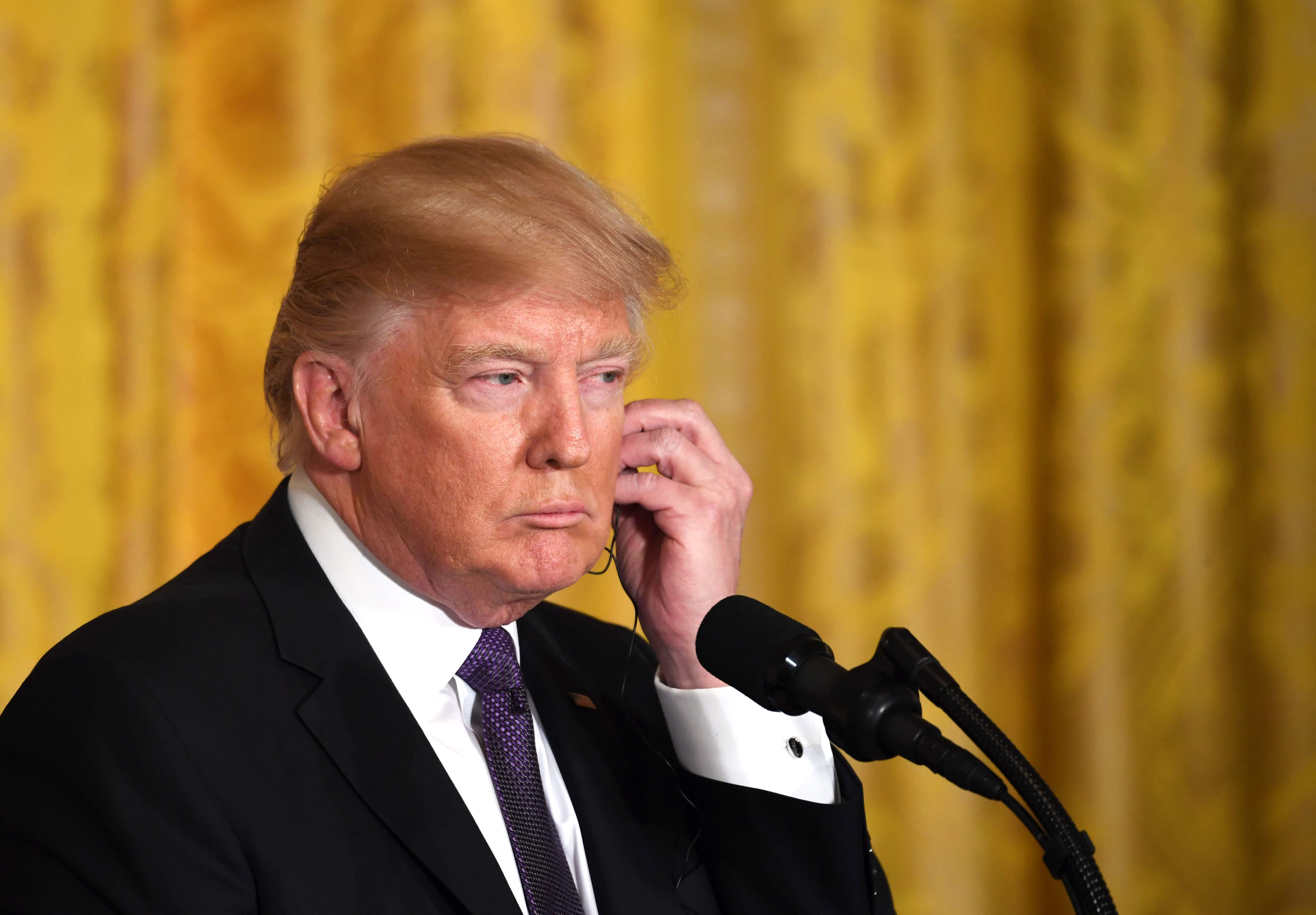 Are Indian IT firms to blame for H-1B visa restrictions?