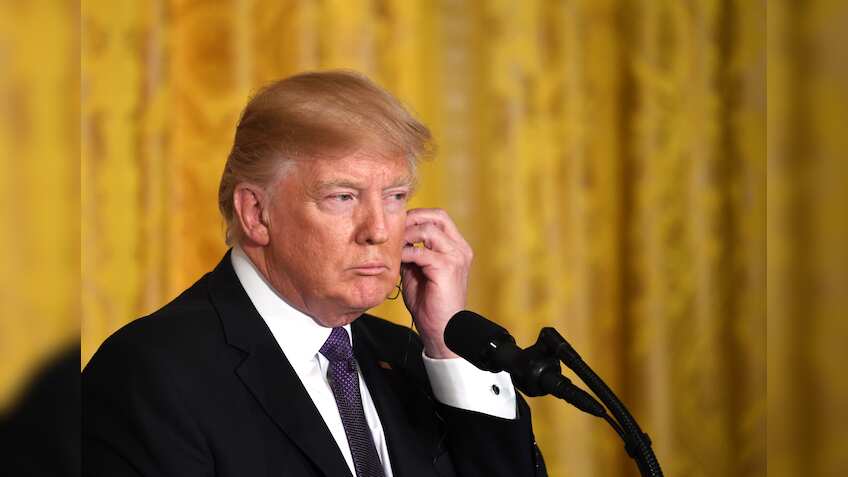 Are Indian IT firms to blame for H-1B visa restrictions?