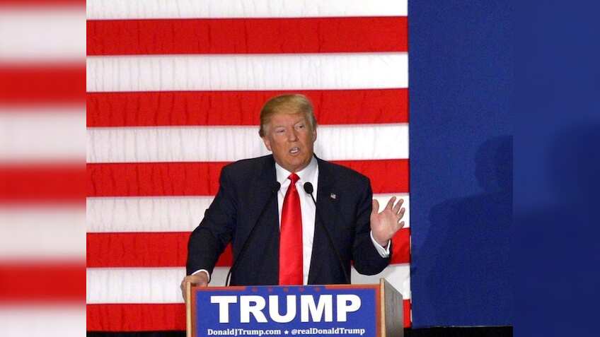 Nasscom hits back at US govt claims over Indian IT firms violating H-1B visa norms