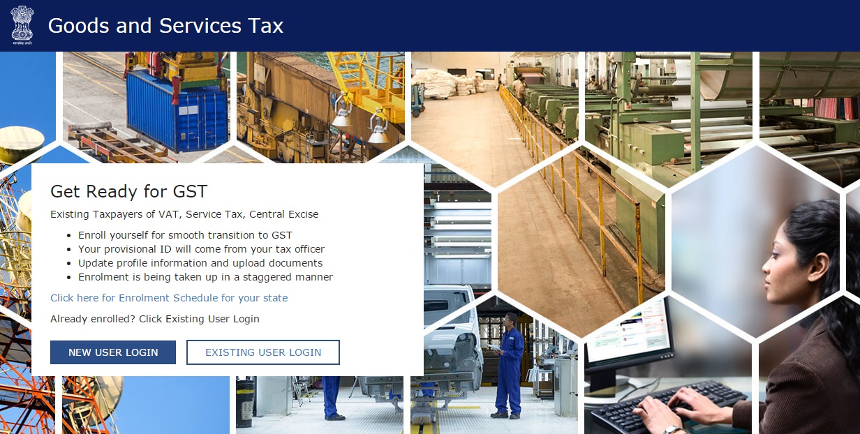 Looking to register for GST? We outline the steps