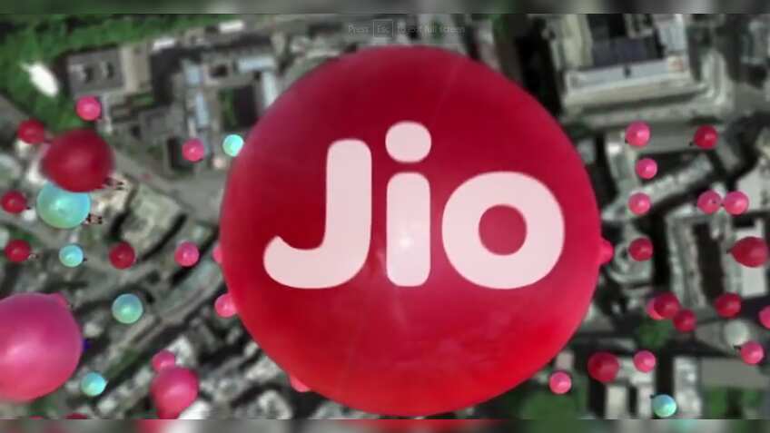 Reliance Jio's free services cost them Rs 22.5 crore