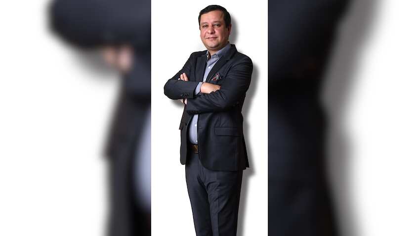Zee forays into Latin America with launch of Zee Mundo in Mexico, Ecuador