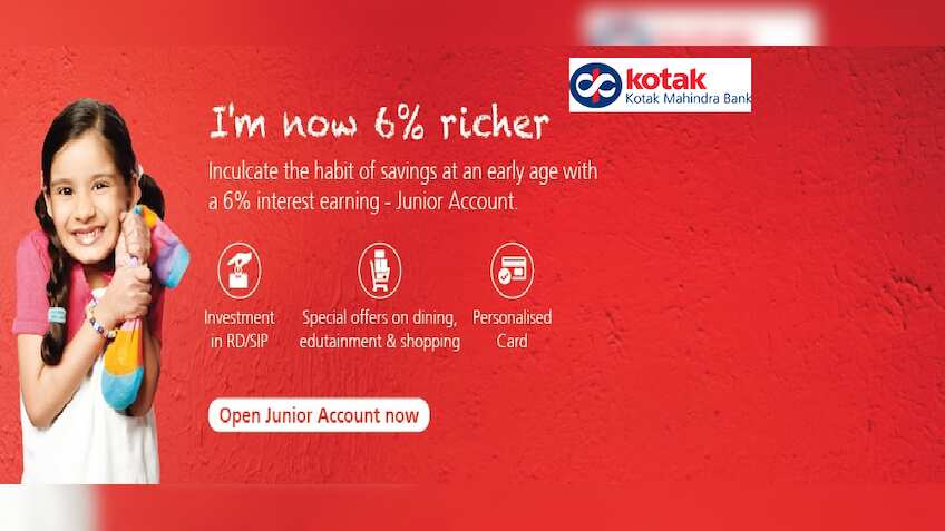  Kotak Mahindra Bank Q4 result: Here's what you can expect?
