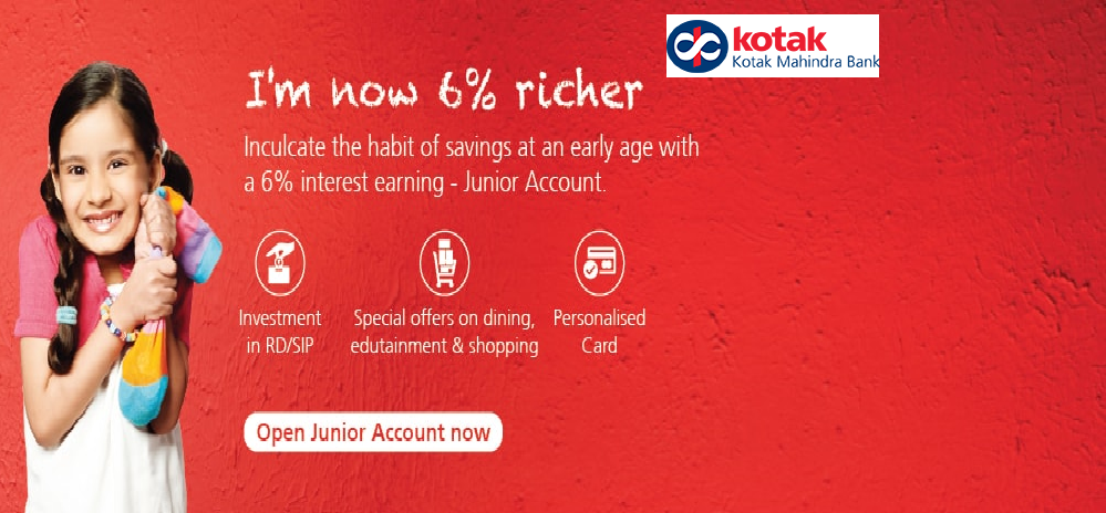 Kotak Mahindra Bank Q4 result: Here's what you can expect?