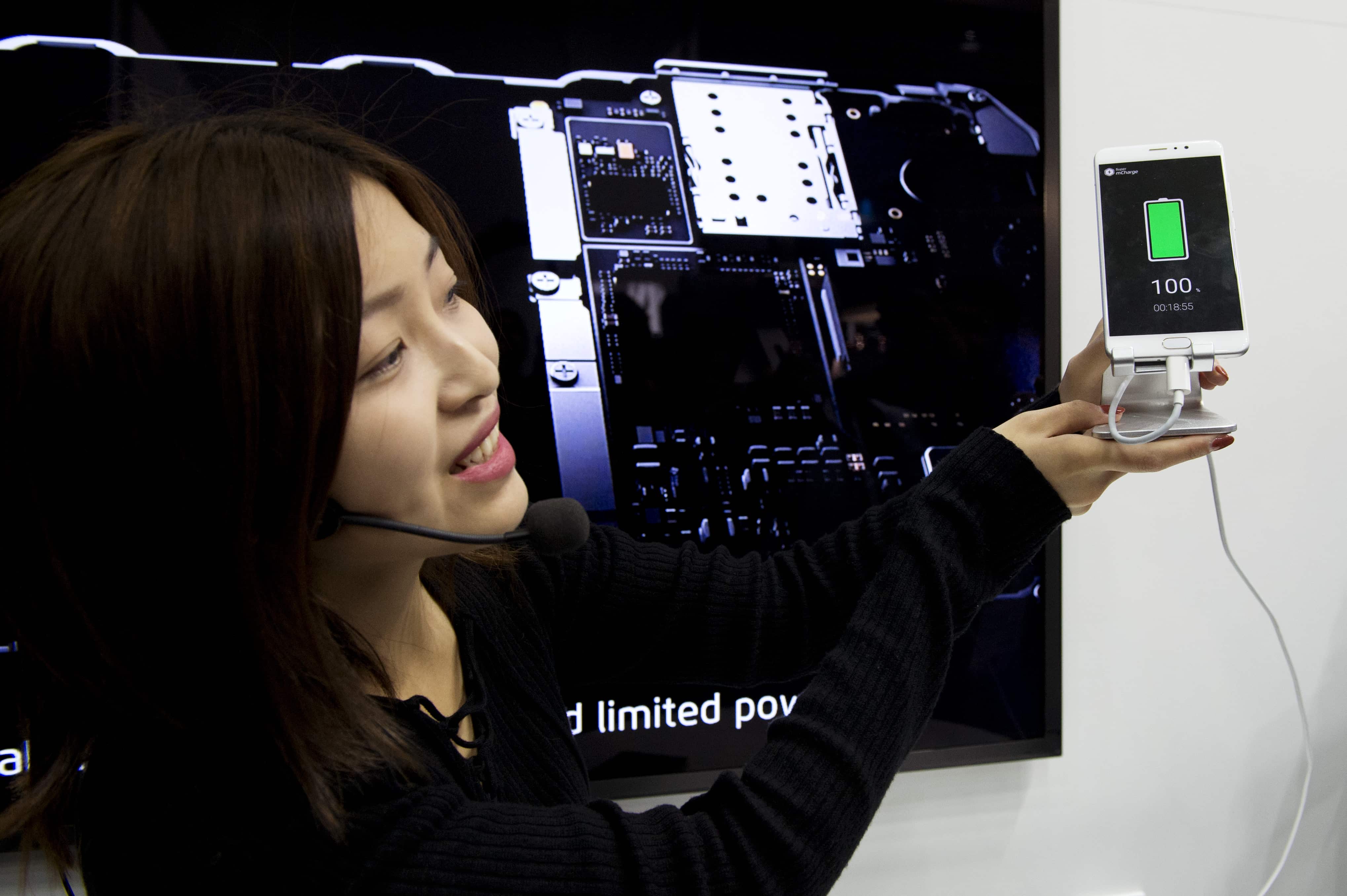 Its official: Indian smartphone market is mostly Chinese