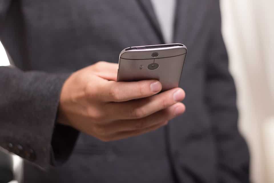 Call drop rates worsen in April