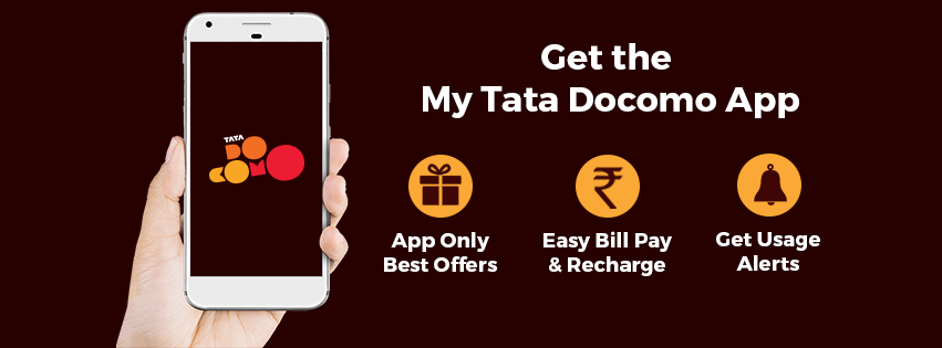 Hope RBI won't delay final resolution with Tatas: DoCoMo