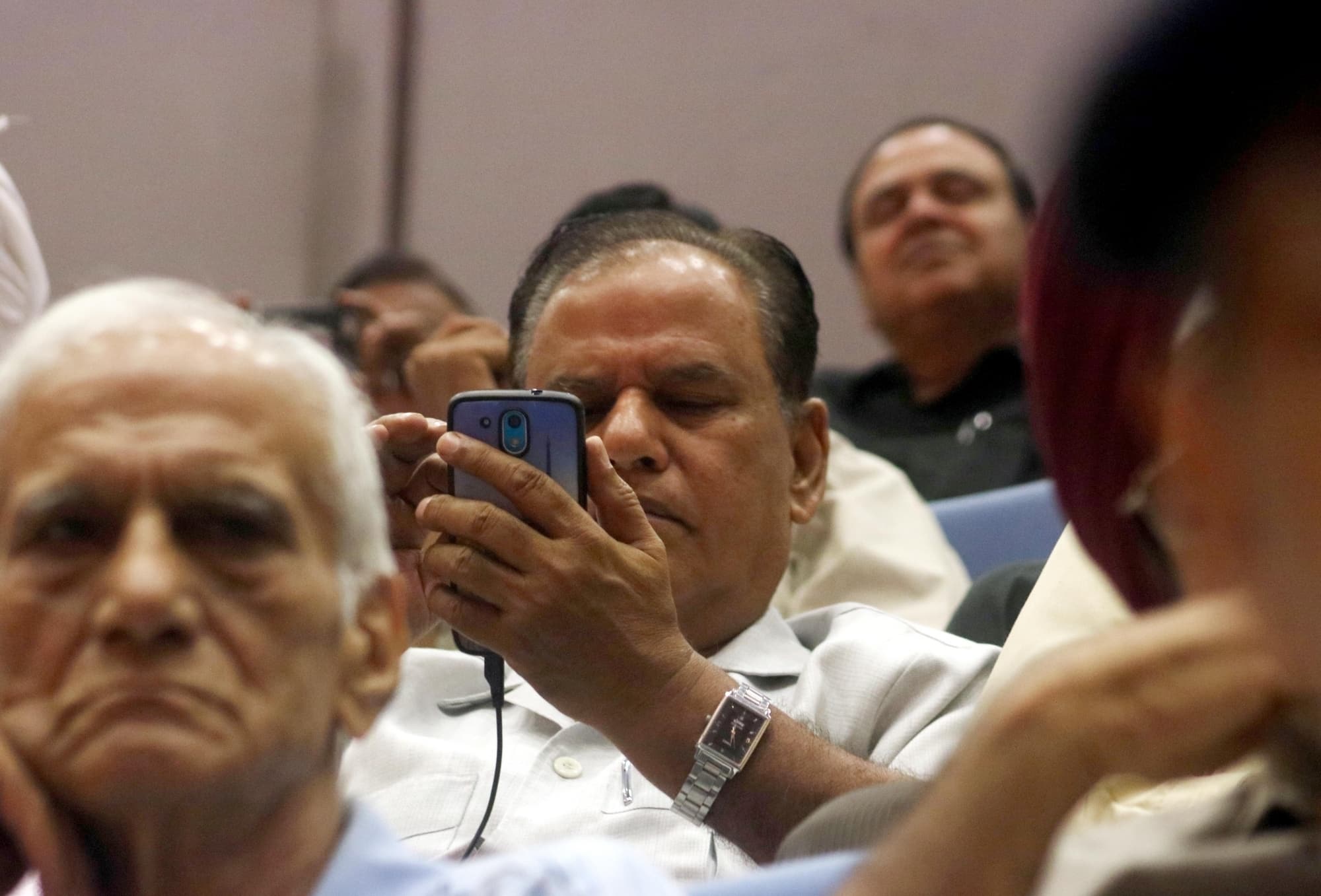 Why advertisers need to change their language in digital India