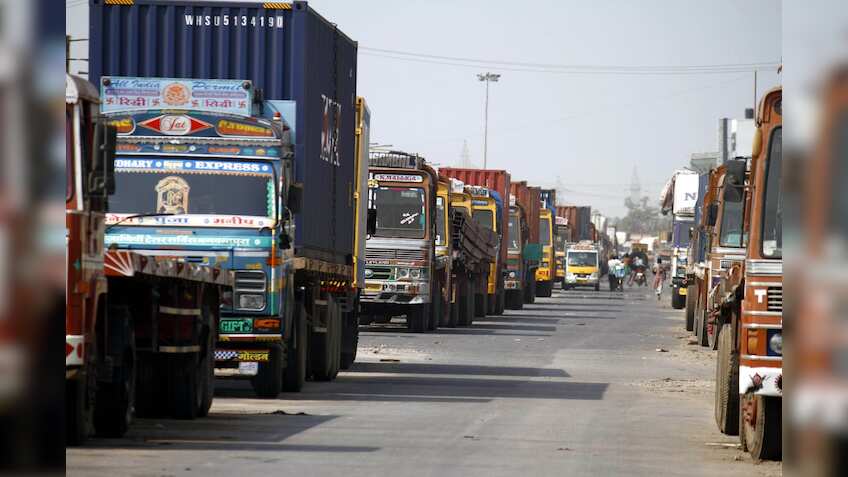 Here's how Ashok Leyland is one step ahead of competitors in the BS-IV race