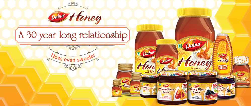 Dabur India's Q4FY17 net profit at Rs 333.11 crore; proposes dividend up to Rs 212 crore