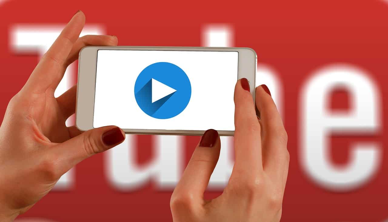 Why brands are increasingly choosing digital only video ad campaigns